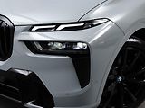 BMW X7 xDrive40i - náhled 8