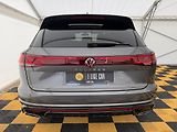 Volkswagen Touareg 3.0Tdi*210kw*DPH*Final-Edition - náhled 6