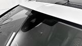 Audi RS 4 HOMOLOGOVANÝ VÝFUK REMUS - náhled 18
