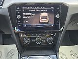 Volkswagen Passat DSG 2,0TDI BUSINESS NAVI - DPH - náhled 26