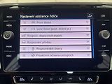 Volkswagen Passat 2.0 TDi LED SVĚTLA, rezervace - náhled 23