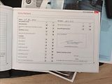 Škoda Roomster 1,4 16V,63KW,KLIMA,ALU KOLA - náhled 43