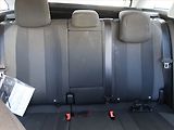 Peugeot 3008 (2020) 1.2 PureTech, Automat, Navi - náhled 10
