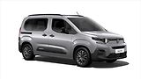 Citroën Berlingo (2026) 1,2 Petrol110kManual PLUSTONIC - náhled 4