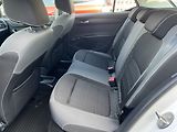Škoda Fabia 1.0MPi 44kw TEMPOMAT KLIMA - náhled 19