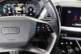 Audi Q4 e-tron Sportback - náhled 17