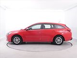 Hyundai i30 (2018) 1.4 T-GDI, ČR,1.maj - náhled 2