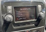 Peugeot Boxer 2,2 BlueHDi,121kW,L4H3,STK 6/2 - náhled 15