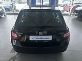 Škoda Fabia 1,0   TSI 70kW - náhled 4