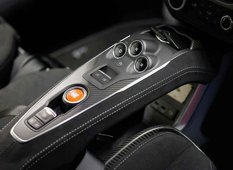 Alpine si teď můžou kupovat zájemci také v Brně