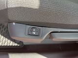 Citroën C3 Aircross 1.2 Feel PureTech 81kW MT - náhled 20