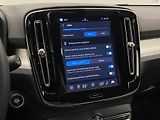 Volvo XC40 B4 DARK PLUS AUT  - náhled 45