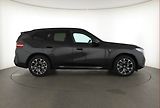 BMW X3 (2025) 20 xDrive, M SPORT, DPH - náhled 6