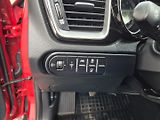 Kia XCeed (2022) 1.5i TOP  NOVE V CZ EXKLUSIVE - náhled 23