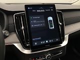 Volvo XC90 (2026) B5 AWD AUT DARK PLUS 7míst - náhled 47