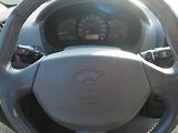 Hyundai Accent (2006) 1.4i, 63kW, AC - náhled 19