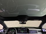 Audi A6 e-tron Performance S-Line - náhled 18