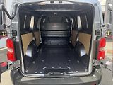 Opel Movano (2026) Van L2 (L) 2.2 CDTi 6°MT 2.2 C - náhled 11