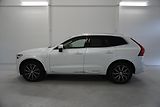 Volvo XC60  2,0 T8 TWIN ENGINE 4WD AUT. - náhled 8