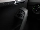 Škoda Octavia (2014) RS 2.0 TDI, Serv.kniha, Xenony - náhled 15