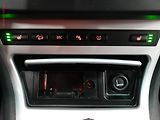 BMW X3 (2008) 2.0d xDrive20d, AT, xenon - náhled 19
