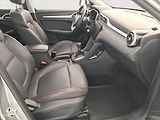 MG ZS (2023) 1.5, ČR,1.maj, Serv.kniha - náhled 9