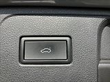 Volkswagen Passat 2,0 TAŽNÉ, KEYLESS, EL.KUFR - náhled 9