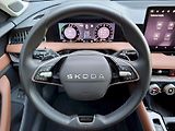 Škoda Superb (2025) Combi iV L&K DSG 1,5TSi 150kW - náhled 13