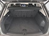 Volkswagen Touareg (2022) 3.0 TDI - náhled 19