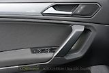 Volkswagen Tiguan 2.0TDi DSG NAVI TAŽNÉ ČR 1.M - náhled 24