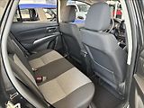 Suzuki S-Cross (2025) 1,4   Premium AT - náhled 8