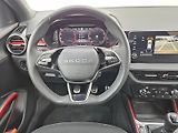 Škoda Fabia (2025) Monte Carlo TSI 85/1.0 M6F - náhled 4