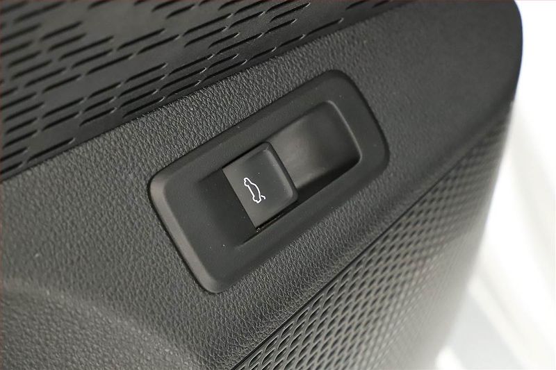 Škoda Octavia (2025) 2.0 TDI, SPORTLINE, KEYLESS - fotka 25 z 25