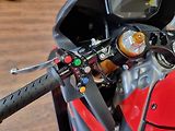 Aprilia RS 660 (2026) Trofeo - náhled 12