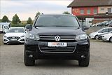 Volkswagen Touareg 3,0 TDi  4 x 4, AUTOMAT, DPH - náhled 1