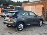 Toyota Yaris Cross 1.5HEV, ČR, ComTech, záruka - náhled 7