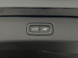 Lynk & Co 01 PHEV AUT  - náhled 52