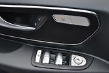 Mercedes-Benz Vito 116 CDi 7 míst, automat 7G  - náhled 18