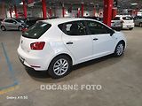 Seat Ibiza (2016) 1.2 TSI, 1.maj,ČR - náhled 1