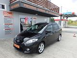Mazda 5 2.0i GTA SPORT, KŮŽE, XENONY - náhled 1