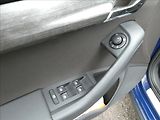 Škoda Octavia 2,0 TDi SCOUT,4x4,2x kola,DPH - náhled 30