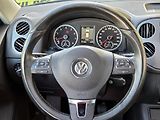 Volkswagen Tiguan 1,4TSI SPORT *SERV.KNÍŽKA*    - náhled 36