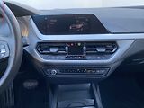 BMW Řada 1 (2020) 2.0D 118D, Advantage, AT - náhled 12