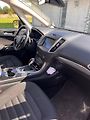 Ford Galaxy 2.0 TDCi 154kW TITANIUM 7 MÍST - náhled 3