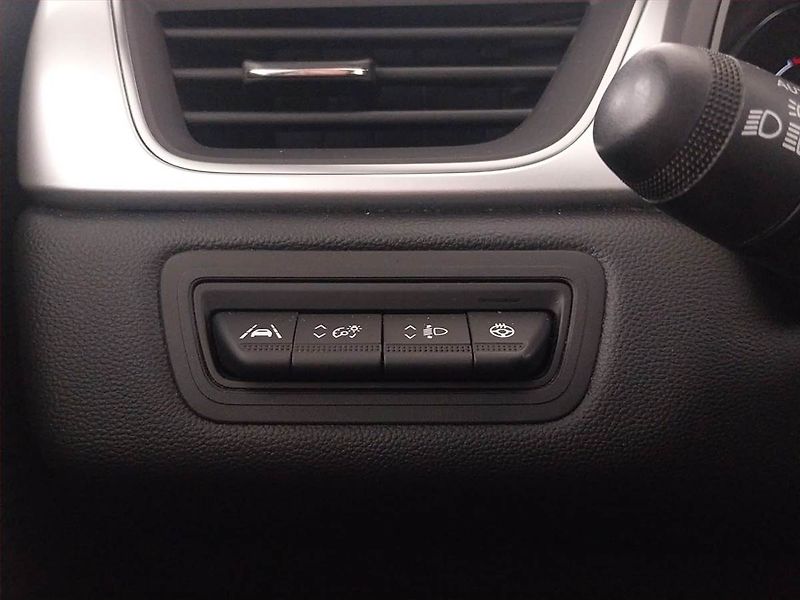 Renault Captur (2023) 1.3 TCe, Automat, ČR,1.maj - fotka 21 z 25