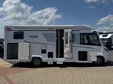 Pilote (2026) G720FGJ Expression - náhled 6