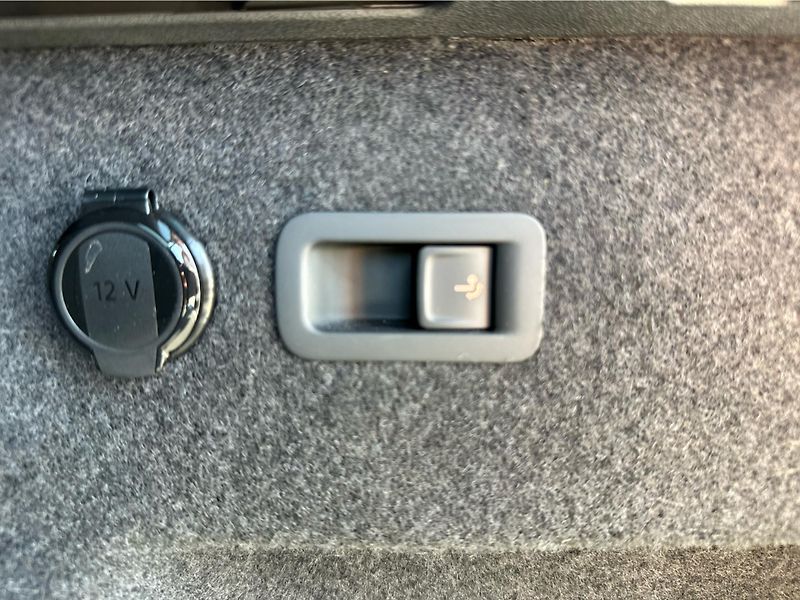 Škoda Kodiaq iV 1,5 TSI / 150 kW SportLine - fotka 15 z 26