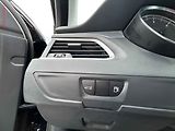 Peugeot 508 (2014) 2.0 HDI, servis.kniha - náhled 13