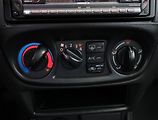 Nissan Almera (2004) 1.5, nová STK, Klima - náhled 10