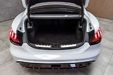 Audi e-tron 93kWh QUATTRO*B&O*AIR*ACC*DPH* - náhled 47